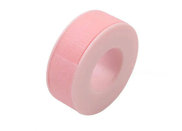 Eyelash Tape Medical Silicone Gel